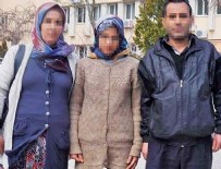 İNTIHAR - Bu ifadeler Türkiye'yi sarsacak