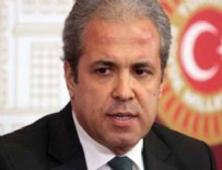 SON SÖZ - Demirtaş'ın o sözlerine Şamil Tayyar'dan sert yanıt