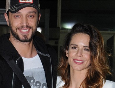 Eliz Sakuçoğlu'ndan Murat Boz açıklaması