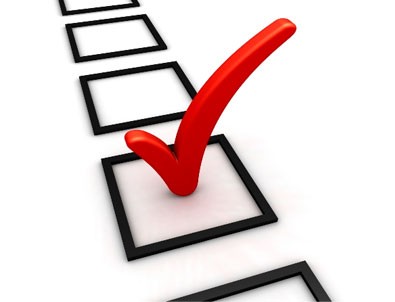 GENAR'ın son seçim anketi