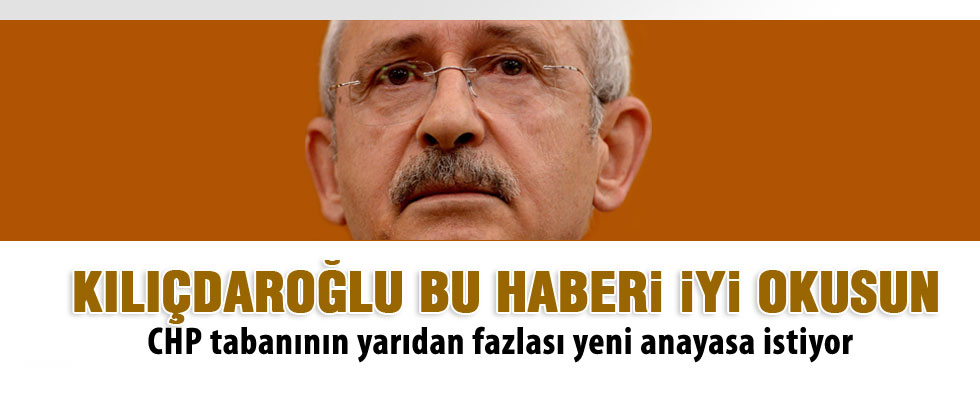 GENAR'ın son seçim anketi