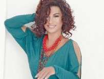 NİLGÜN BELGÜN - Nilgün Belgün: Genç erkeklerden teklif alıyorum