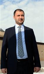 ŞEHİTLER GÜNÜ - Gül’den 18 Mart Çanakkale Zaferi Mesajı