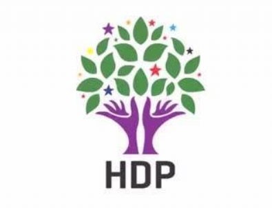 Demirtaş ve Yüksekdağ’dan Çanakkale mesajı