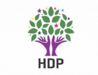 ÇANAKKALE 18 MART - Demirtaş ve Yüksekdağ’dan Çanakkale mesajı