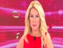 İSMAIL TÜRÜT - Evleneceksen Gel / Seda Sayan: İsmail Türüt beni kucağına alıp...