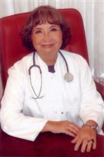 Kardiyoloji Uzmanı Avcı, Bağımsız Aday Oldu