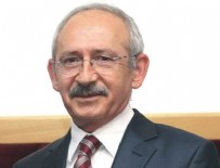 Kemal Kılıçdaroğlu'nun nerden seçimlere gireceği belli oldu