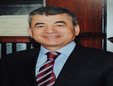 Makine ve İklimlendirme Sektörleri İhracatını Artırıyor