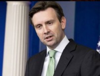 PARTIZAN - 'Netanyahu Başbakan kalmaya devam ederse...'