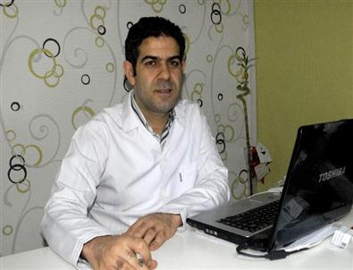 (özel Haber) Kürtaj Yapanlarda Gebelik Şansı Azalıyor