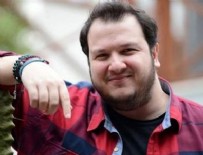 ŞAHAN GÖKBAKAR - Şahan Şaşmaz merakı