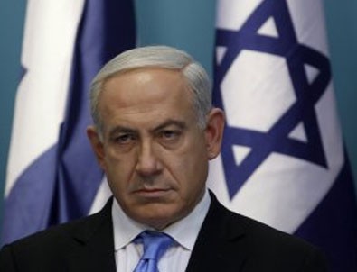 Sol koalisyona göre Netanyahu kaybediyor