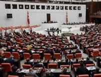 LİSANS MEZUNU - Sağlık çalışanlarına zam müjdesi