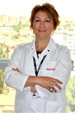 VARİS TEDAVİSİ - Varislerin Ameliyatsız Tedavisi Lazerle Mümkün