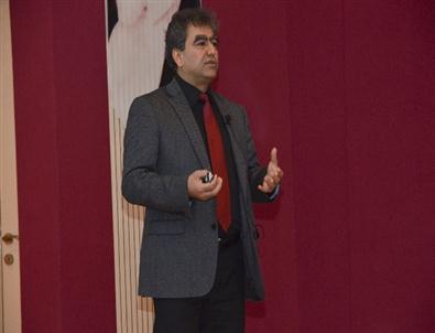 Akkurt Açıklaması