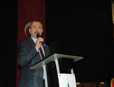 Aşık Veysel Sancaktepe’de Anıldı