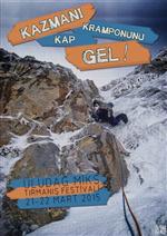 BİLİM ŞENLİĞİ - Bilim İçin Projeler Yarışıyor