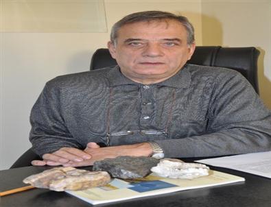 Deprem Fırtınası Yaşanan Balıkesir İçin Ürkütücü Açıklama