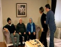 FOX TV - FOX'a 'Hz. Ali' cezası!