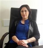İŞ KADINI - İzmir'de Sosyal Medya’ya Kadın Eli Değdi