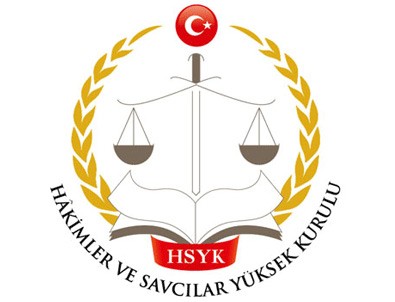 'Kozmik Oda' Savcısı Mustafa Bilgili'ye inceleme!