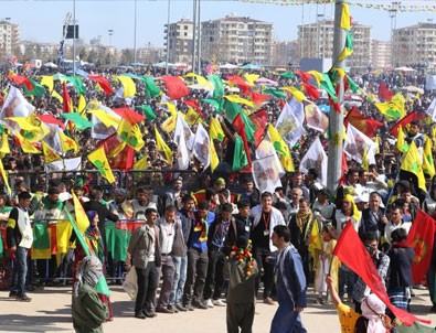 Kritik tarih 21 Mart