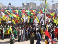 SİLAH BIRAKMA - Kritik tarih 21 Mart