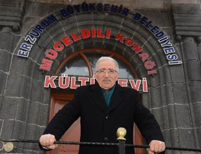 Prof. Dr. Temel’den İddialara Sert Tepki