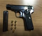 Sakarya Polisinden Operasyon