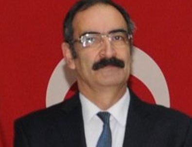 Şişli Belediyesi'ni sarsan silahlı saldırı