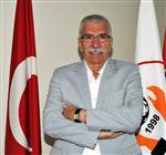 Yemişçi İzvak’a Aday Olmuyor