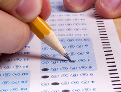 YGS sonuçları açıklandı