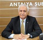 Zmo’dan Batı Çevre Yolu Eleştirisi