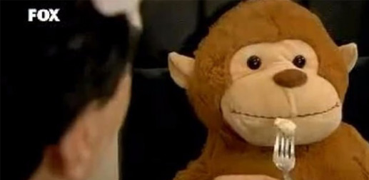 FOX'a 'Hz. Ali' cezası!