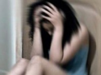 SERVİS ŞOFÖRÜ - Okul servisinde tecavüz şoku!