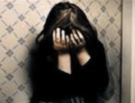 12 yaşındaki kıza servis şoförü tecavüz etti