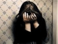 SERVİS ŞOFÖRÜ - 12 yaşındaki kıza servis şoförü tecavüz etti