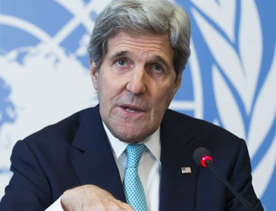 ABD'den Rusya'ya tehdit gibi açıklama