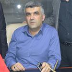 SİLAH BIRAKMA - Ahmet Turgut Açıklaması