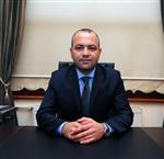 MESNEVI - Akademi’de Bahar Dönemi Başlıyor