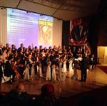 ZEKİ MÜREN - Bodrum’da Zeki Müren Konseri