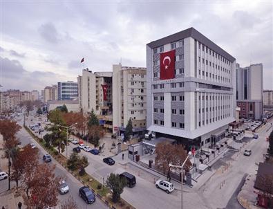 'Çocuk İstismarının Farkında Mıyız?'