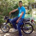 DEKOLTE - 'Dekolte Cinayetinde' Gelin Yasak İlişkiyi Kabul Etti