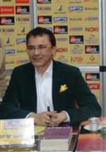 SPERM - Ender Saraç Açıklaması