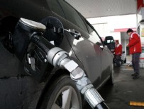 KURŞUNSUZ BENZİN - İşte il il benzin fiyatları