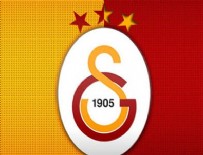 Galatasaray federasyonu istifaya davet etti