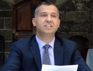 Güngiad’dan 'Pramit Modeli' ve 'Yerli Aday' Önerisi