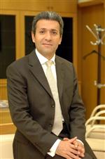 BERFIN - Oxford Bıg Read Yarışmasının Türkiye 1.leri Yine Final’den