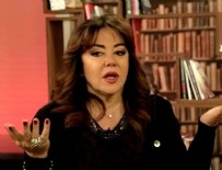 OYA AYDOĞAN - Söylemezsem Olmaz - Oya Aydoğan: Bülent Ersoy ve Nur Yerlitaş ile görüşmüyorum